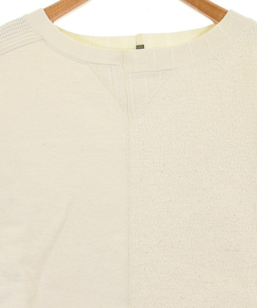 NIGEL CABOURN 運動衫