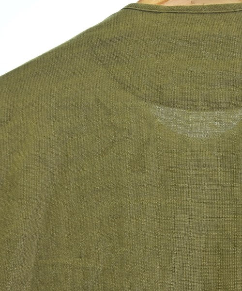 NIGEL CABOURN 其他飛行外套