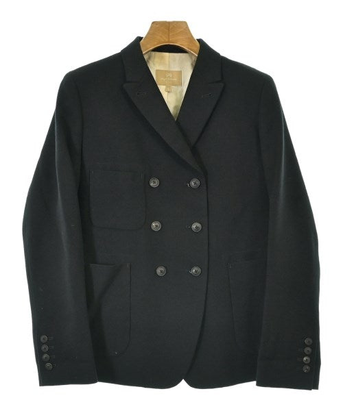 NIGEL CABOURN 其他夾克