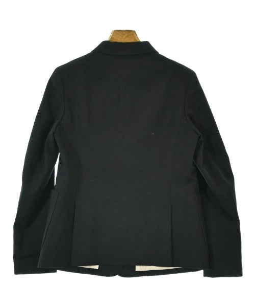 NIGEL CABOURN 其他夾克