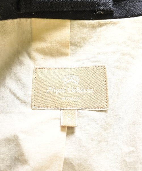 NIGEL CABOURN 其他夾克