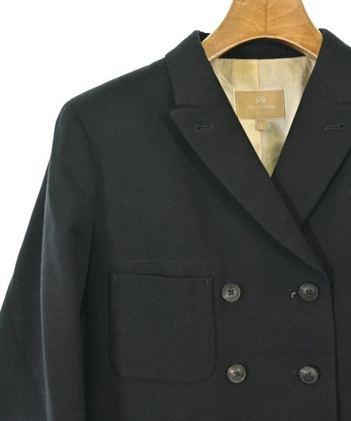 NIGEL CABOURN 其他夾克