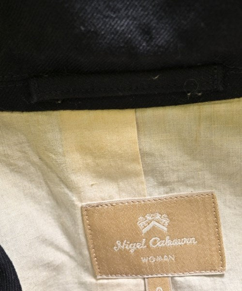 NIGEL CABOURN 其他夾克