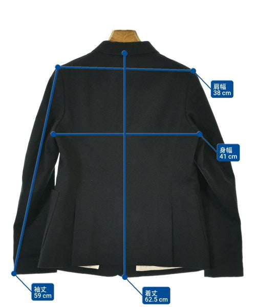 NIGEL CABOURN 其他夾克