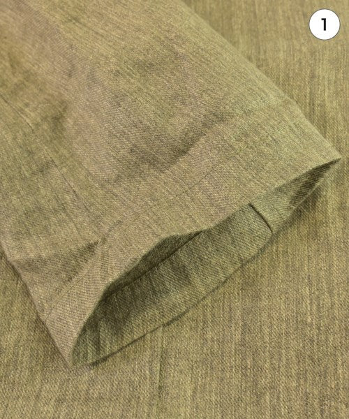 NIGEL CABOURN 西裝外套