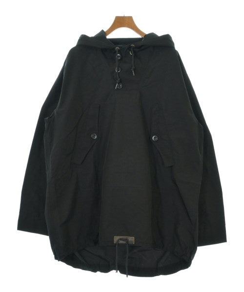 NIGEL CABOURN 其他飛行外套