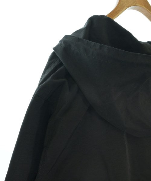 NIGEL CABOURN 其他飛行外套