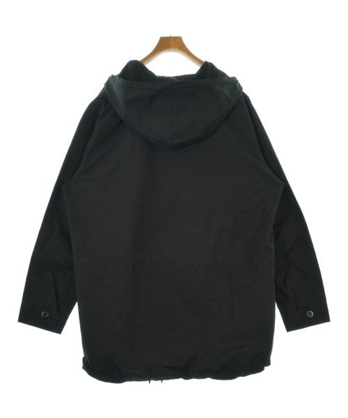 NIGEL CABOURN 其他飛行外套