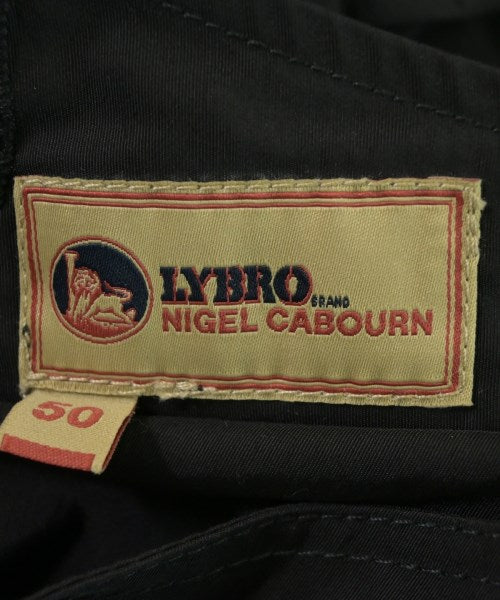 NIGEL CABOURN 其他飛行外套