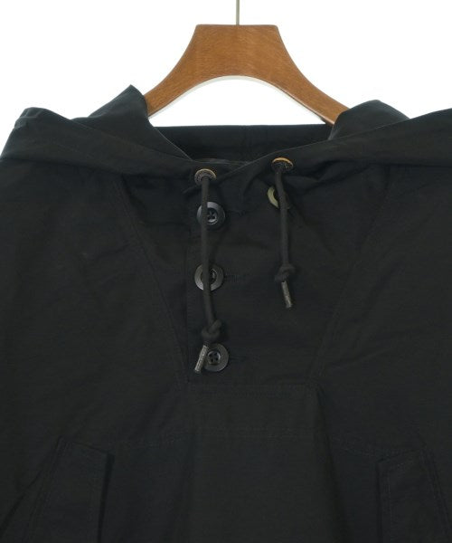 NIGEL CABOURN 其他飛行外套