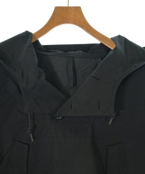 NIGEL CABOURN 其他飛行外套
