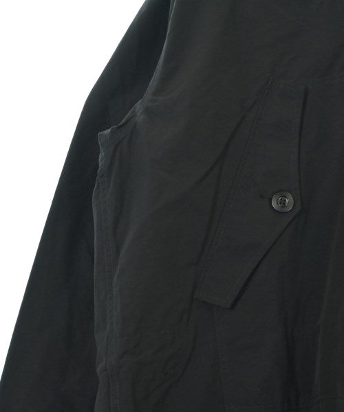 NIGEL CABOURN 其他飛行外套