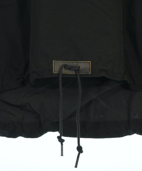 NIGEL CABOURN 其他飛行外套