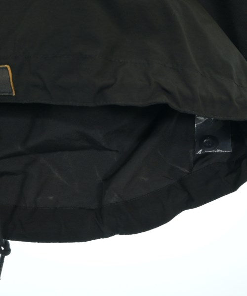 NIGEL CABOURN 其他飛行外套
