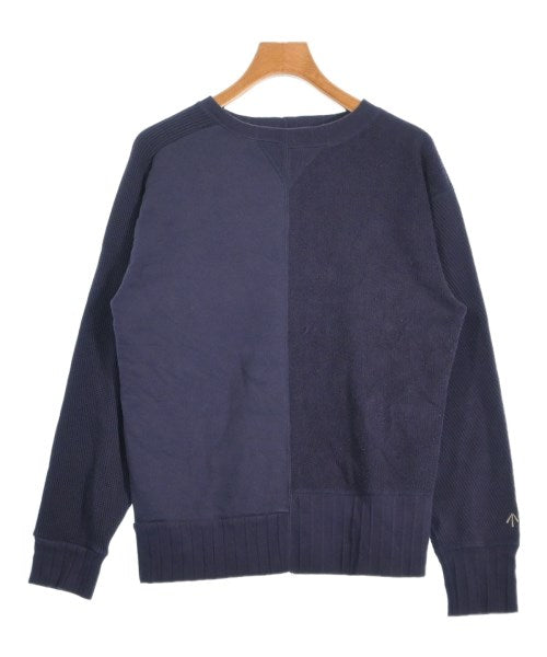 NIGEL CABOURN 運動衫