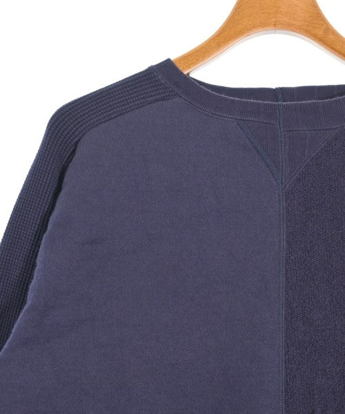 NIGEL CABOURN 運動衫