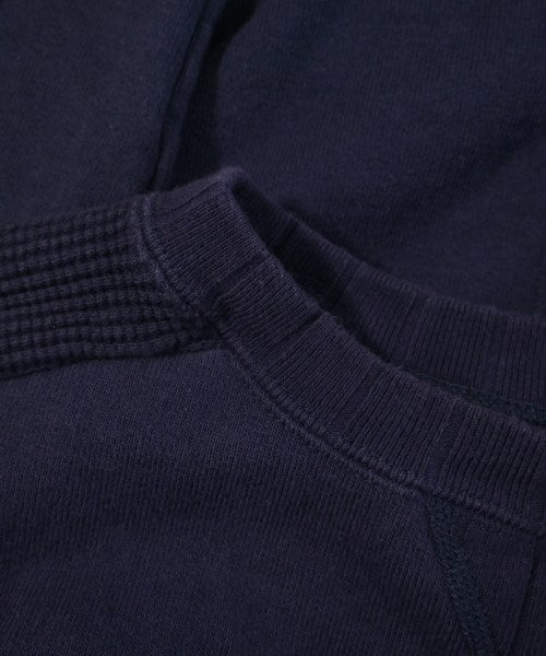 NIGEL CABOURN 運動衫