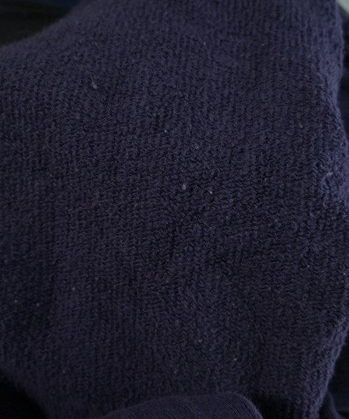 NIGEL CABOURN 運動衫