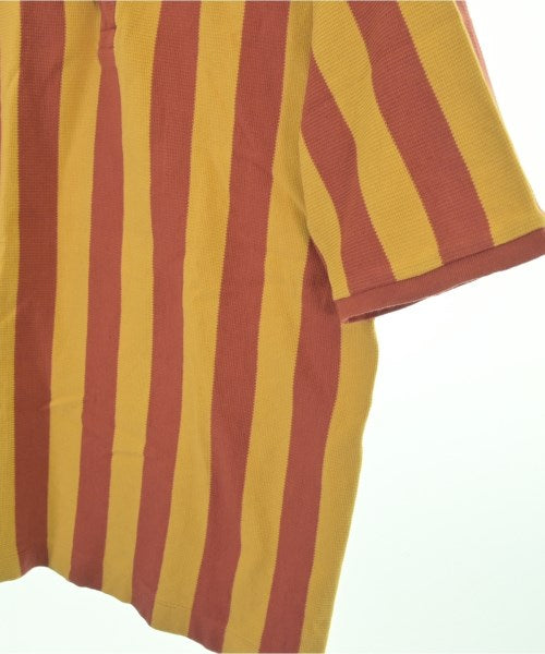 NIGEL CABOURN POLO衫
