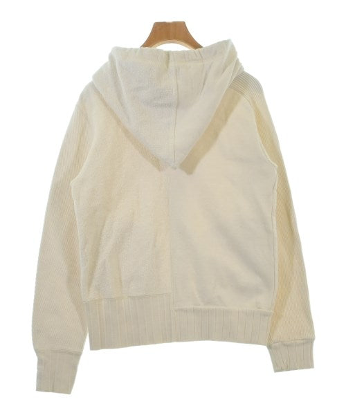 NIGEL CABOURN 連帽衫