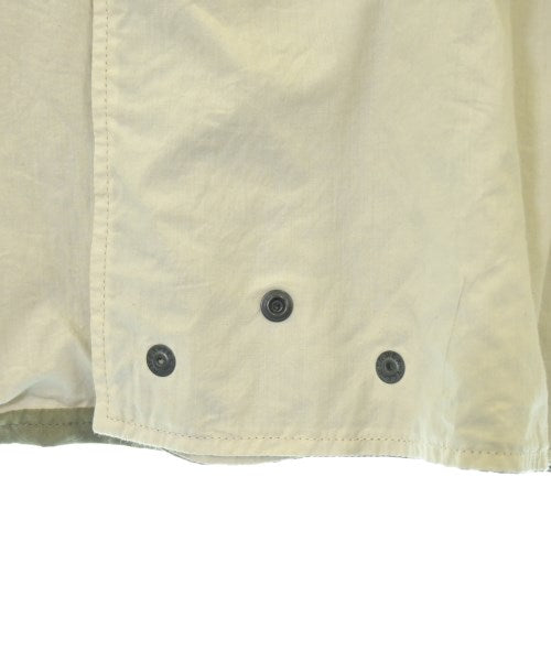 NIGEL CABOURN 其他大衣