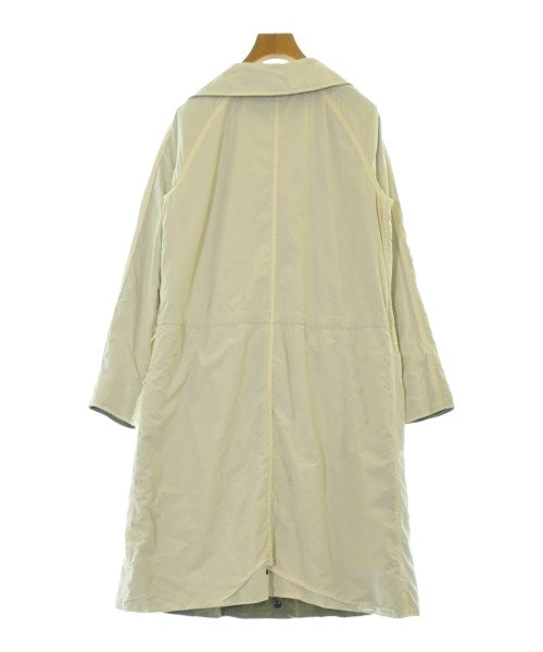 NIGEL CABOURN 其他大衣