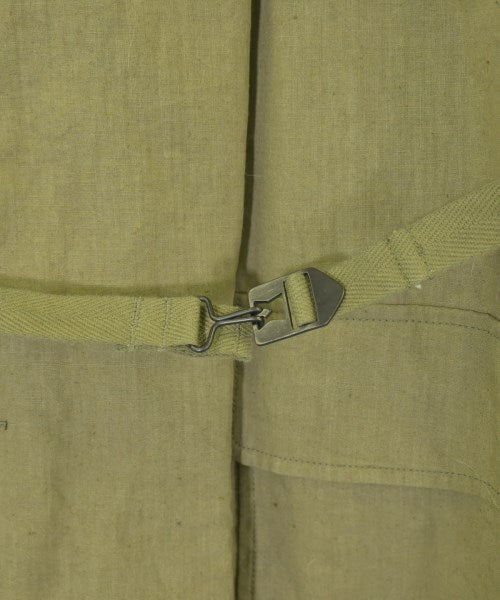 NIGEL CABOURN 其他大衣