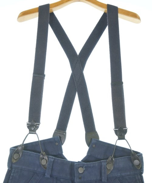 NIGEL CABOURN 休閒褲