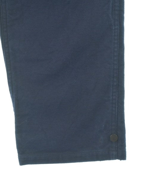 NIGEL CABOURN 休閒褲