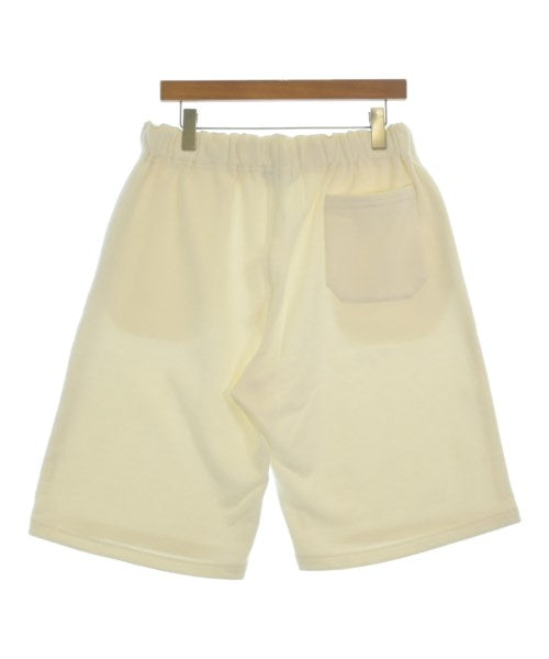 NIGEL CABOURN 短褲