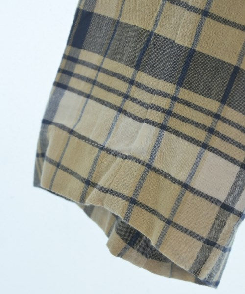 NIGEL CABOURN 休閒夾克