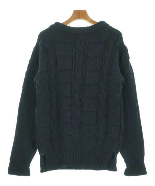 NIGEL CABOURN 毛衣