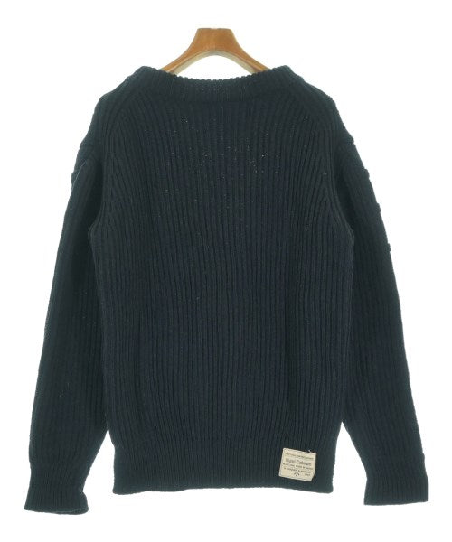 NIGEL CABOURN 毛衣