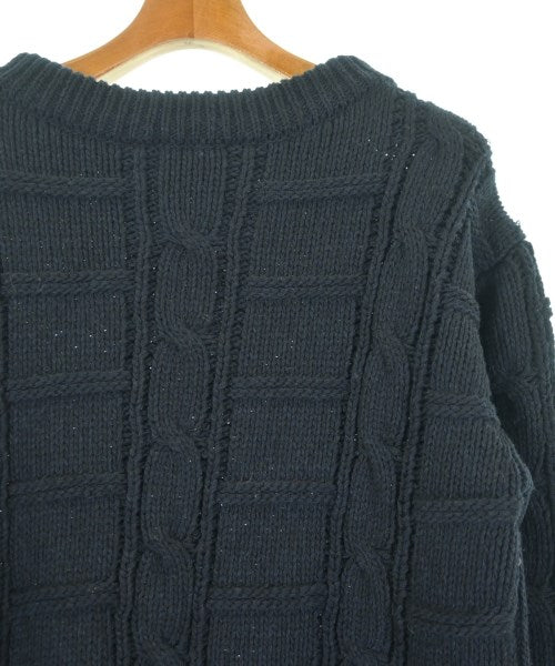 NIGEL CABOURN 毛衣