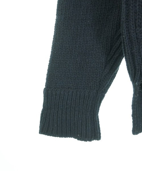 NIGEL CABOURN 毛衣