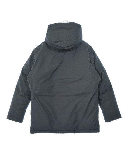 NIGEL CABOURN 羽絨大衣