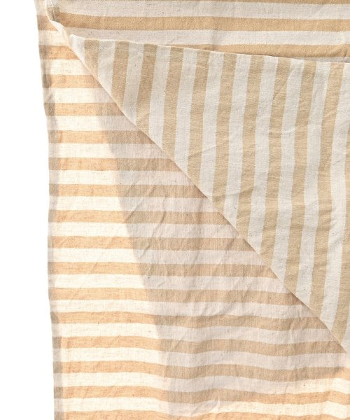 NIGEL CABOURN 披肩