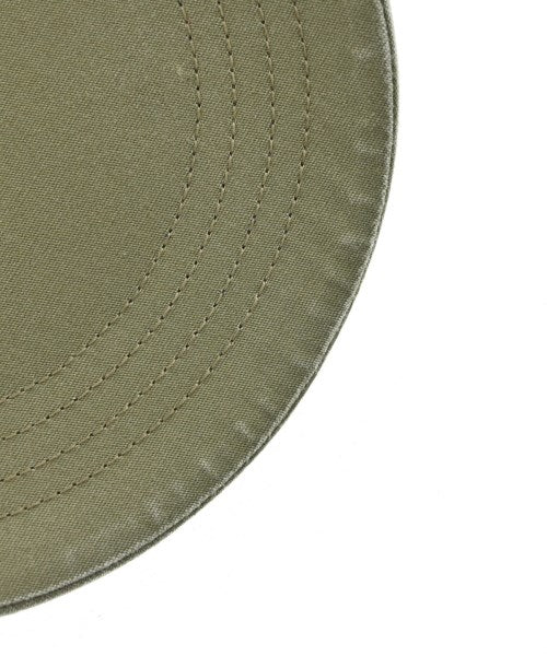 NIGEL CABOURN 棒球帽