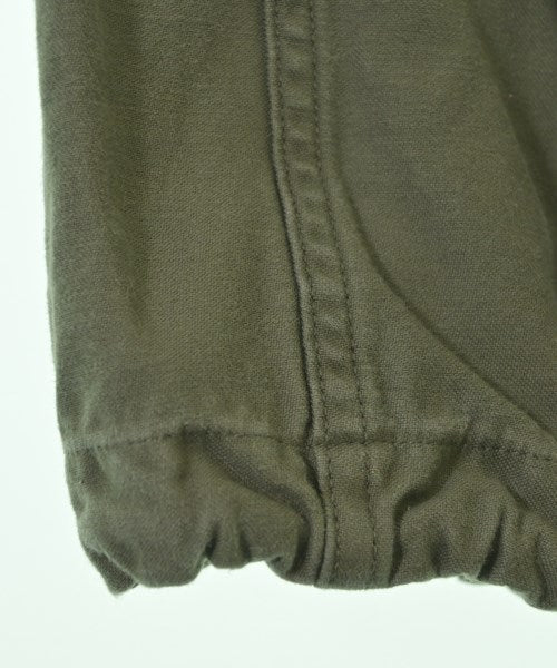 NIGEL CABOURN 工裝褲