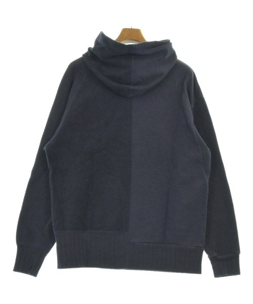 NIGEL CABOURN 連帽衫