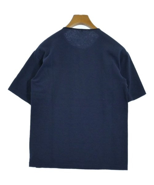 NIGEL CABOURN T恤/上衣