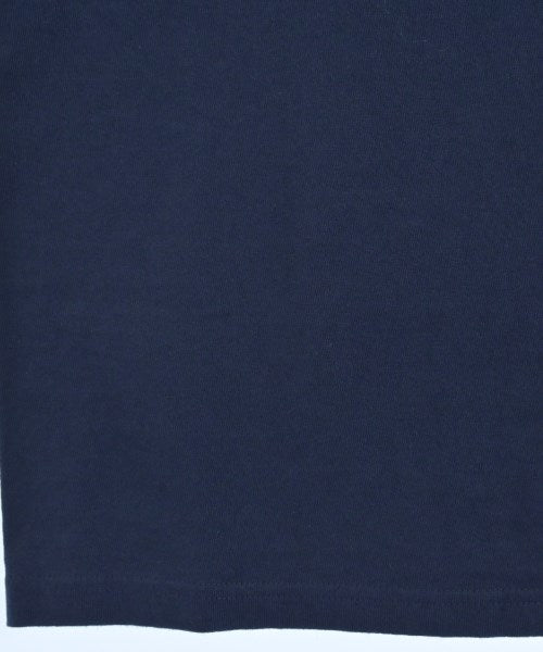 NIGEL CABOURN T恤/上衣