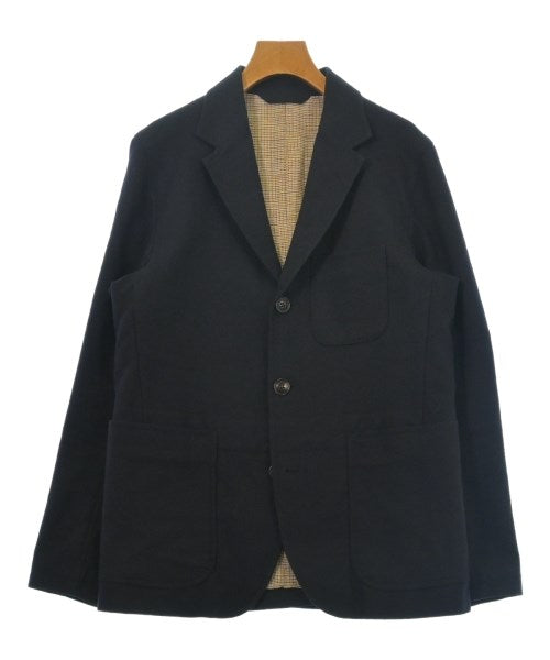 NIGEL CABOURN 西裝外套