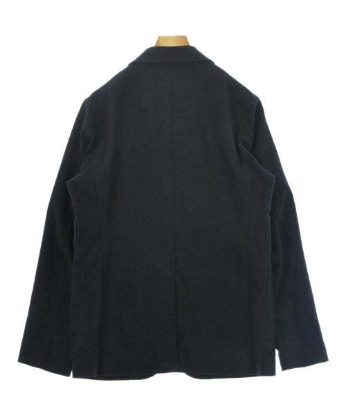 NIGEL CABOURN 西裝外套