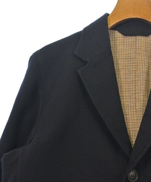 NIGEL CABOURN 西裝外套