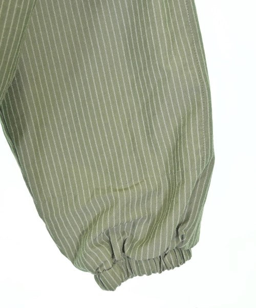 NIGEL CABOURN 軍裝夾克