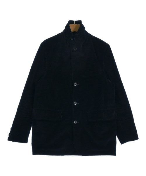 NIGEL CABOURN 西裝外套