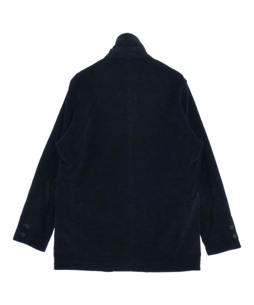 NIGEL CABOURN 西裝外套