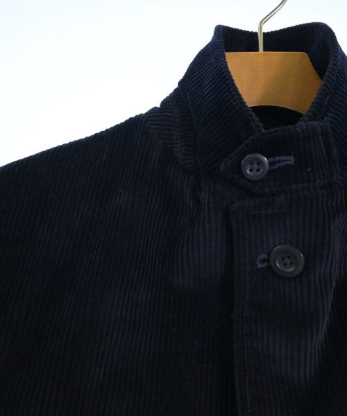 NIGEL CABOURN 西裝外套