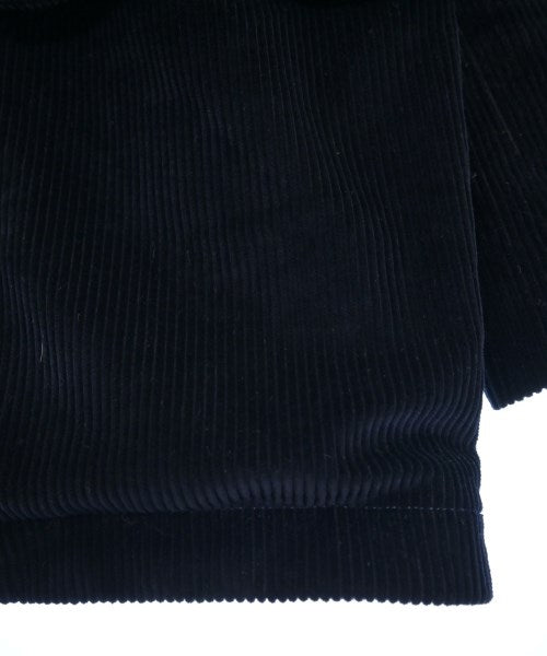 NIGEL CABOURN 西裝外套